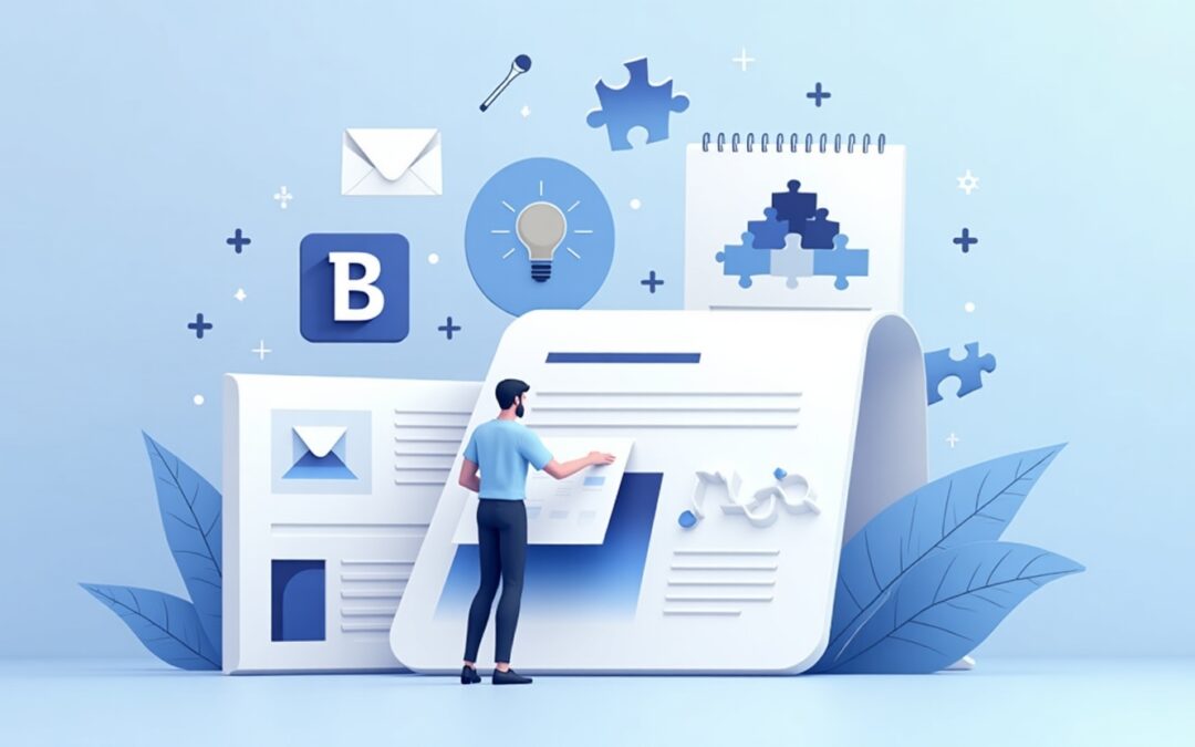 Branding 101: Understanding the Basics