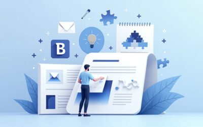 Branding 101: Understanding the Basics