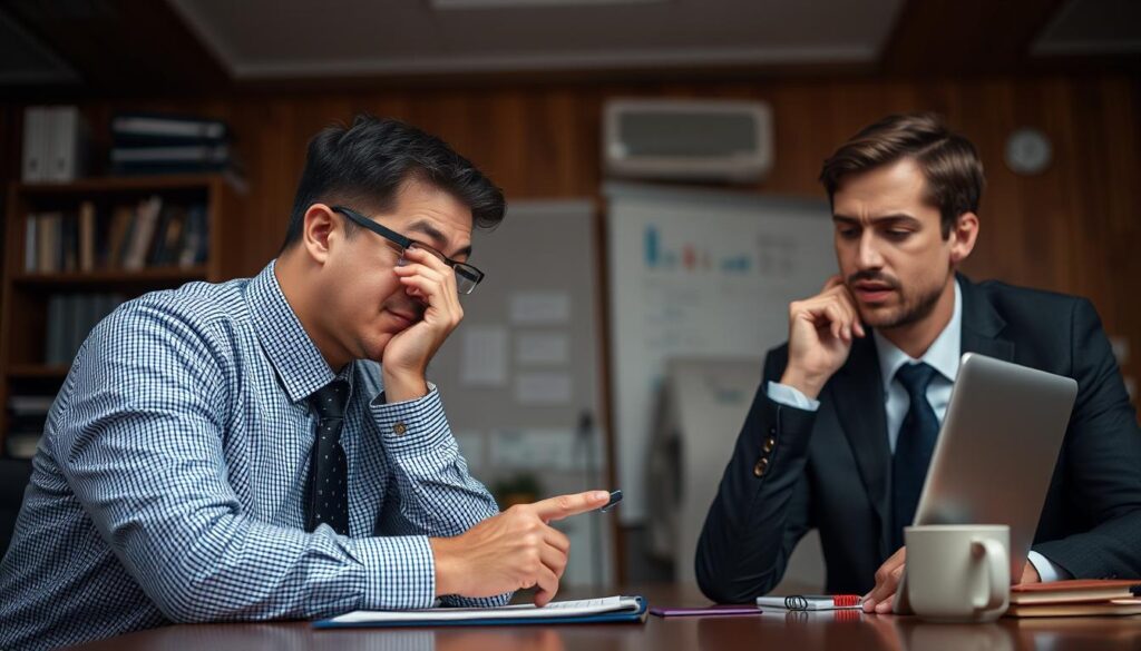 Common Mistakes to Avoid When Defining Brand Values