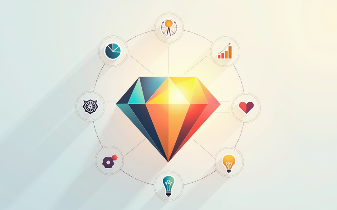 How to Define Your Brand’s Core Values