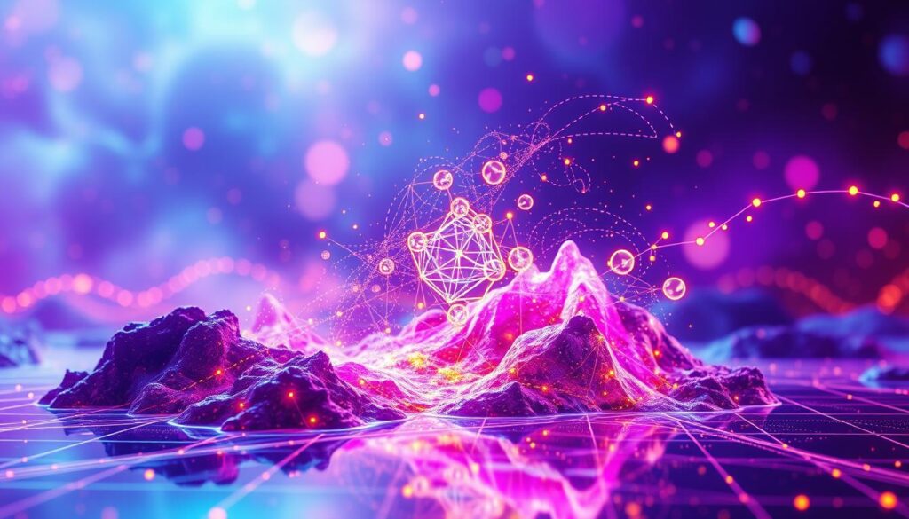 Creating Stunning Visuals with AI Image Generation: Elevate Your Website Design with Smart, Automated Visual Content Tools