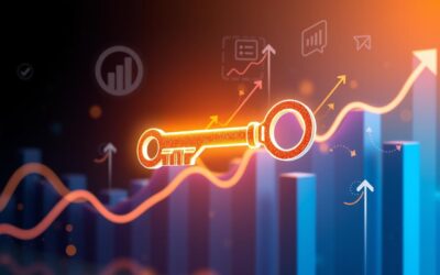 Unlock Your Brand’s Potential with These Branding Strategies